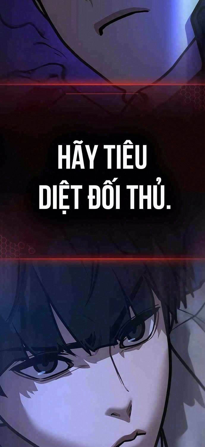 Chapter 130 trang 135