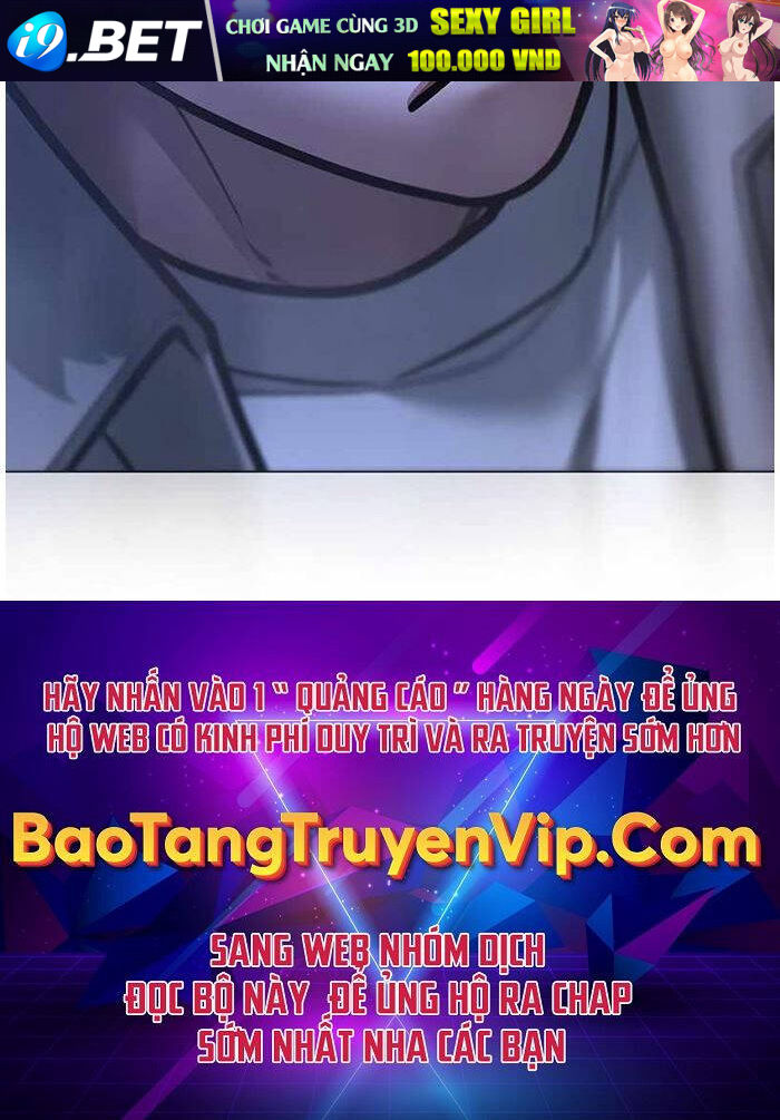 Chapter 130 trang 136