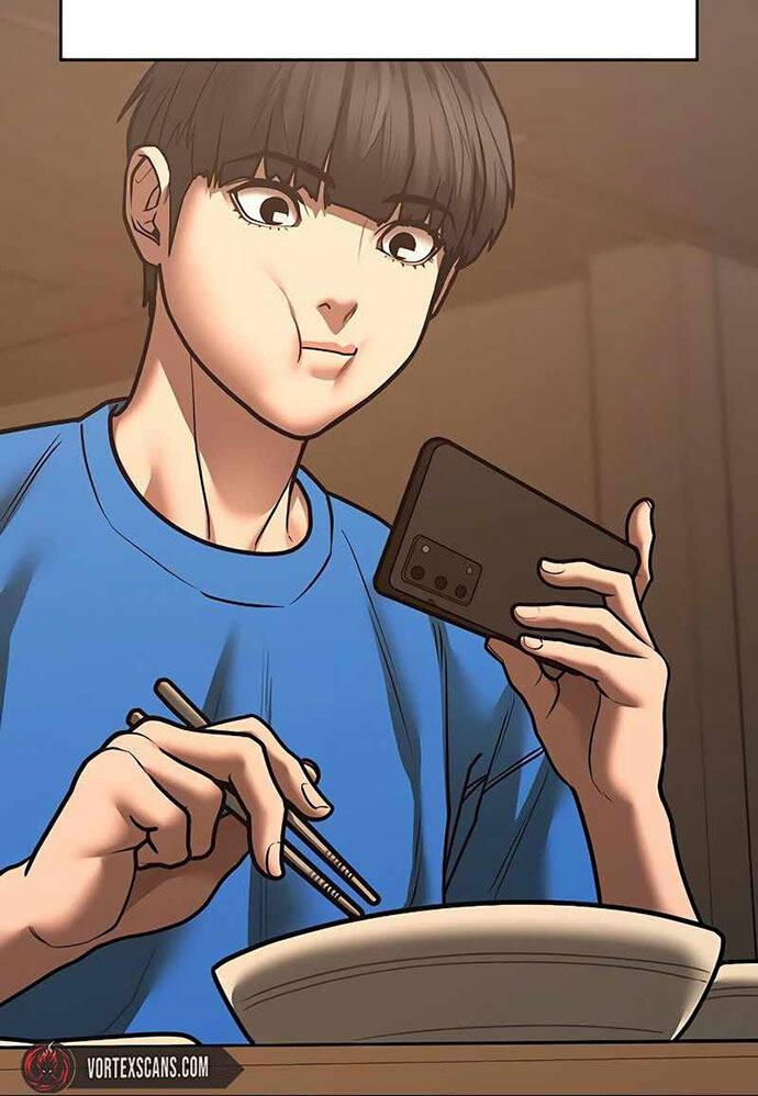 Chapter 130 trang 14