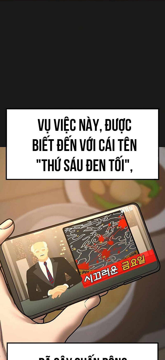 Chapter 130 trang 15