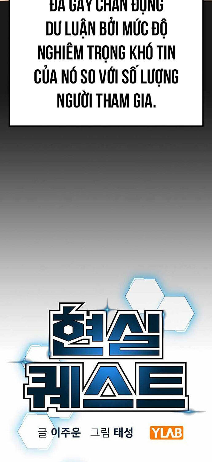 Chapter 130 trang 16