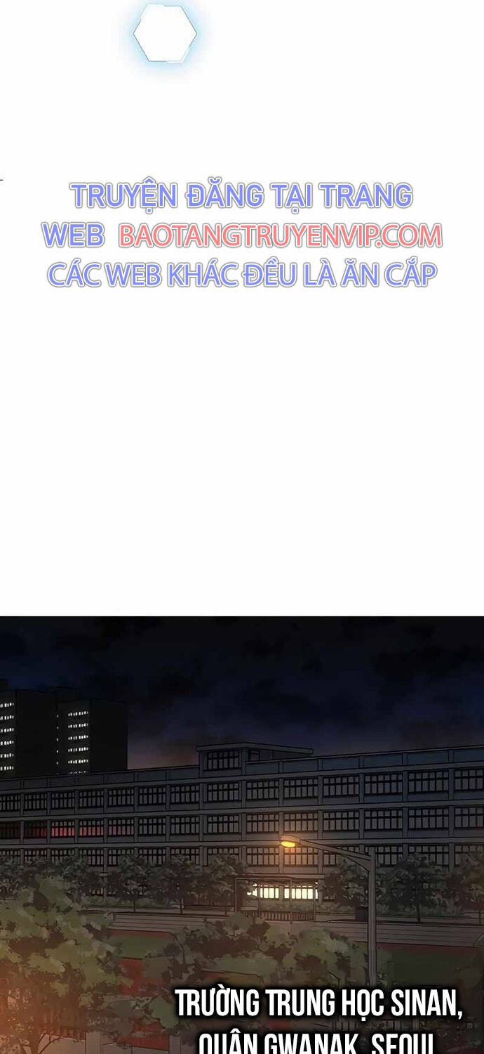 Chapter 130 trang 17