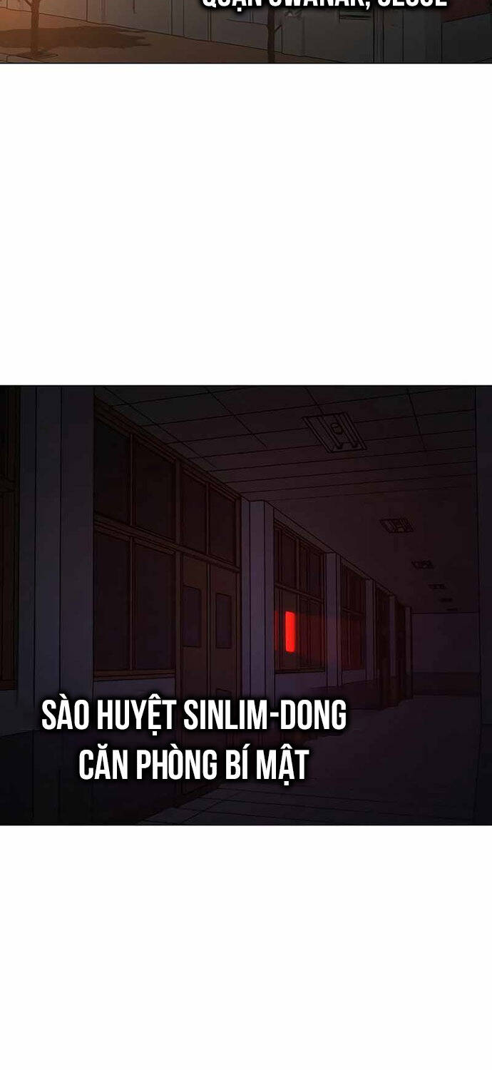 Chapter 130 trang 18