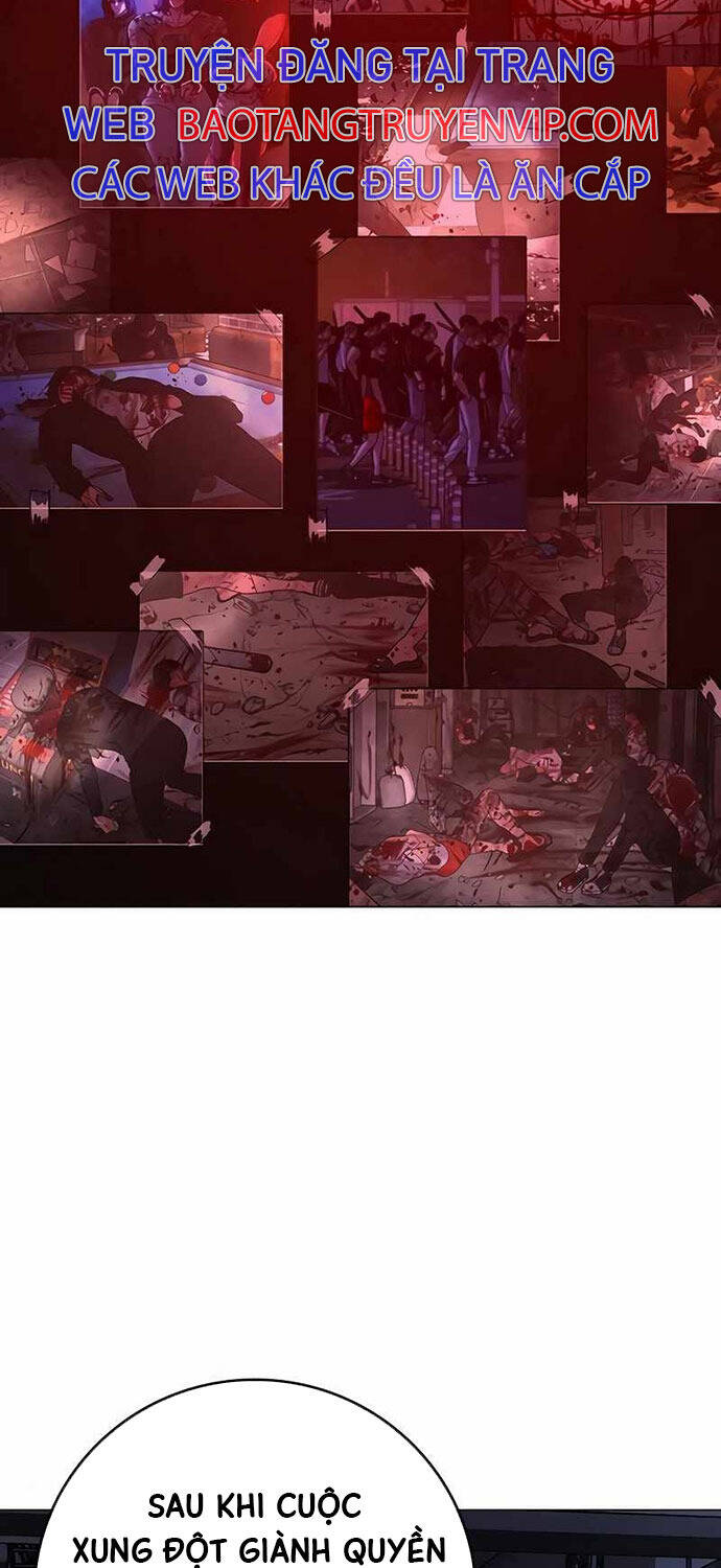 Chapter 130 trang 20