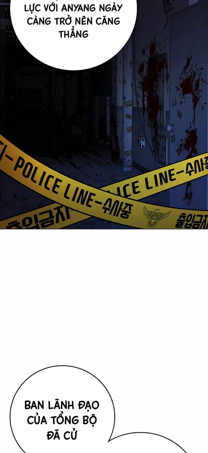 Chapter 130 trang 21