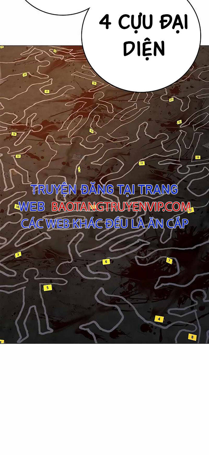 Chapter 130 trang 22