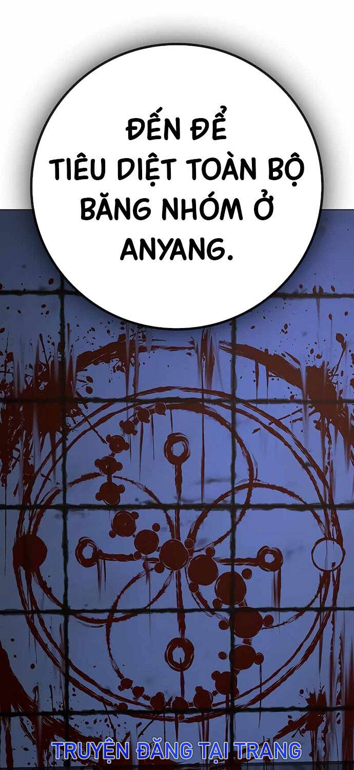 Chapter 130 trang 23