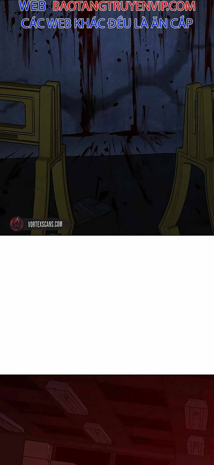 Chapter 130 trang 24