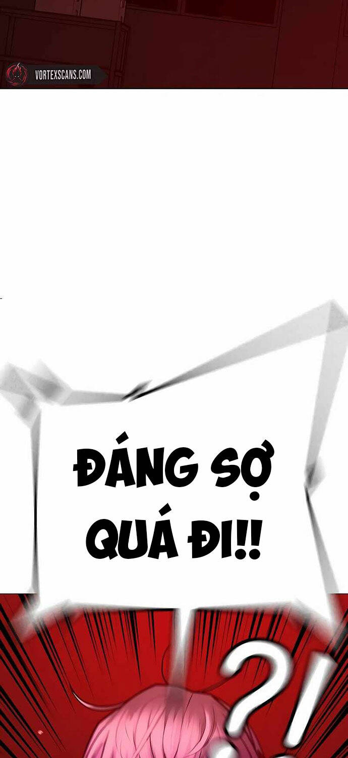 Chapter 130 trang 25