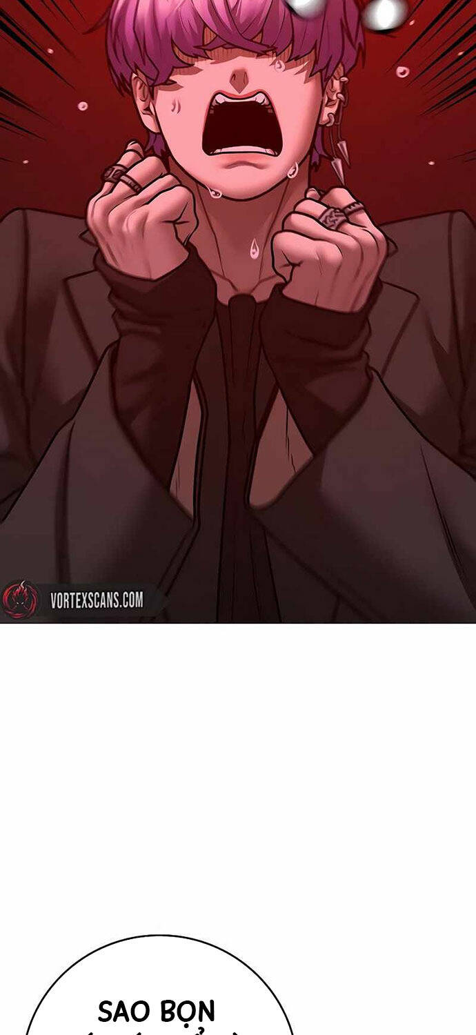 Chapter 130 trang 26