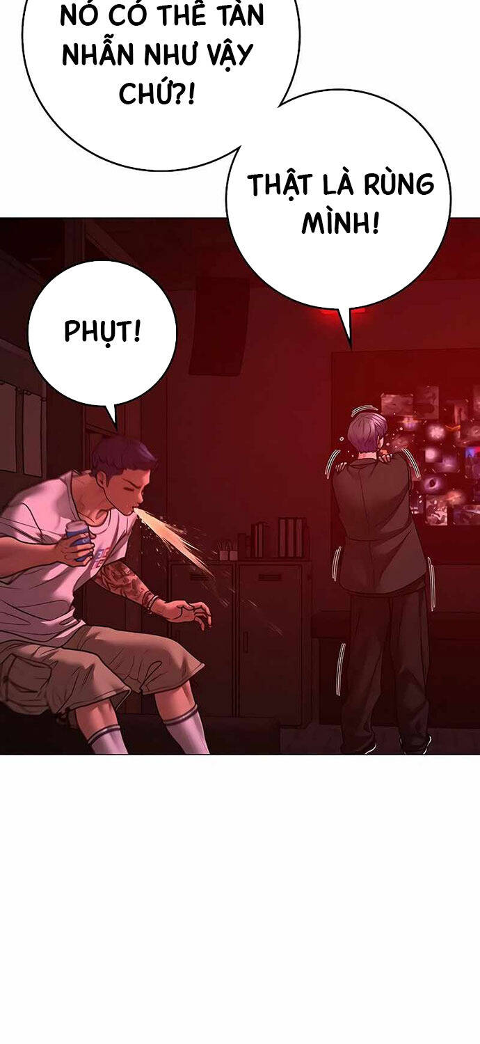 Chapter 130 trang 27