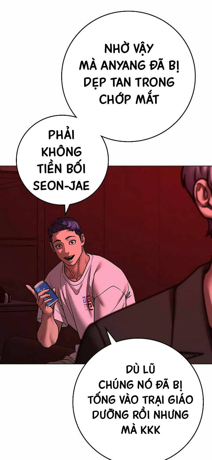 Chapter 130 trang 28
