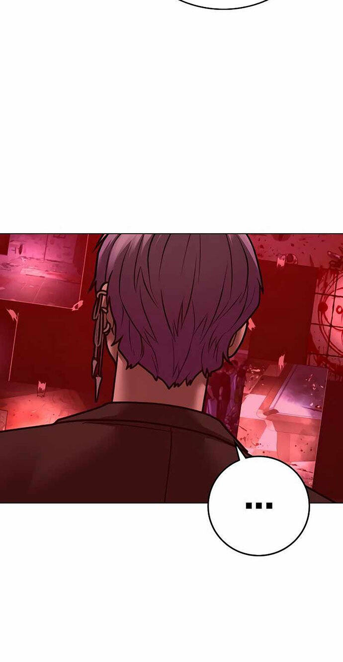 Chapter 130 trang 29