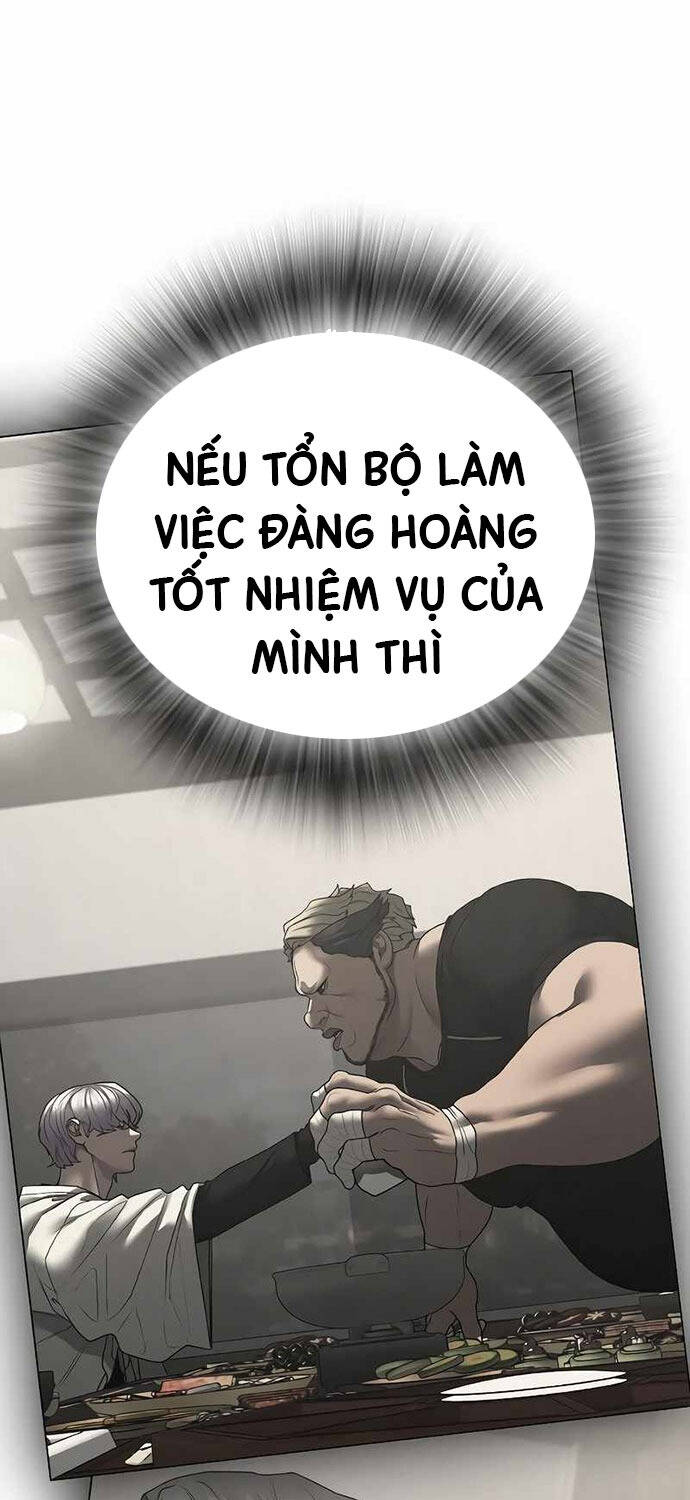 Chapter 130 trang 30