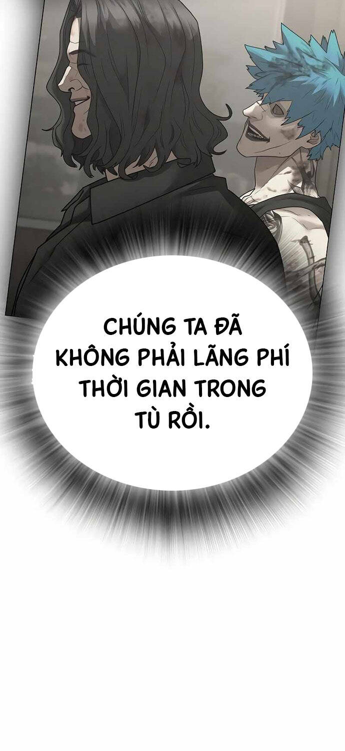 Chapter 130 trang 31