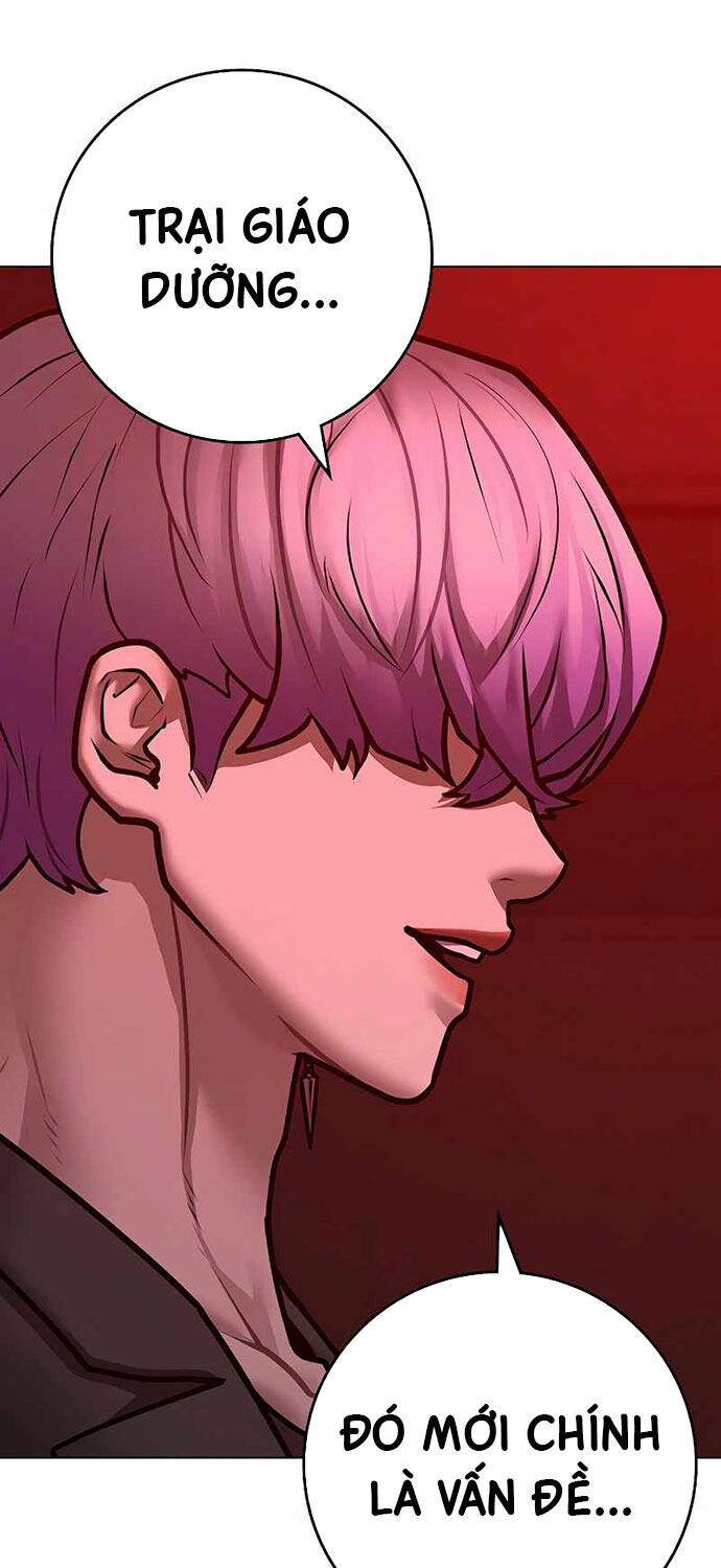 Chapter 130 trang 32