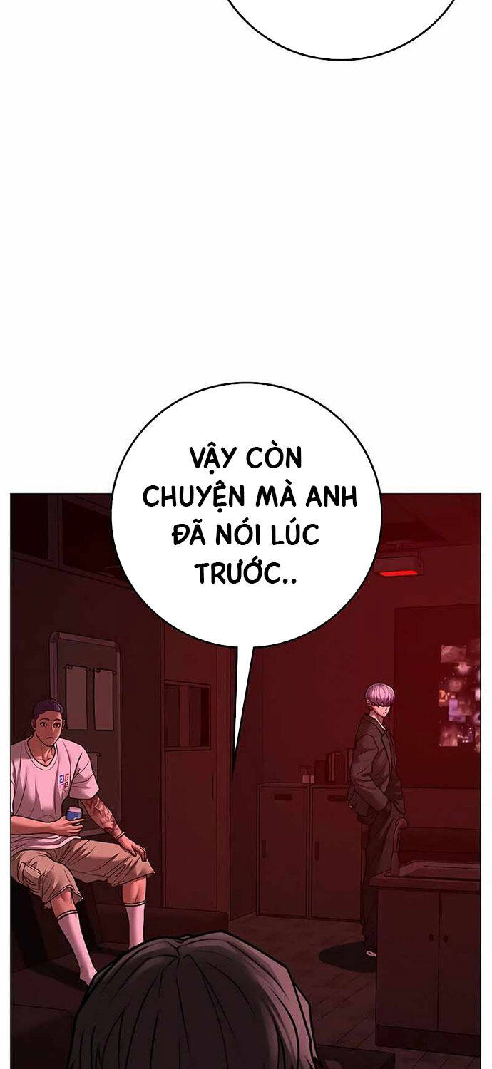 Chapter 130 trang 33