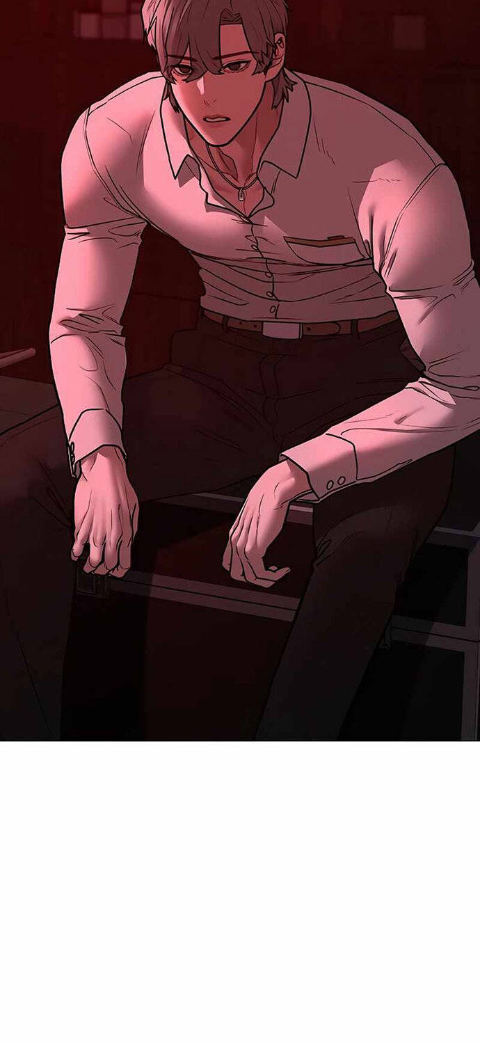 Chapter 130 trang 35