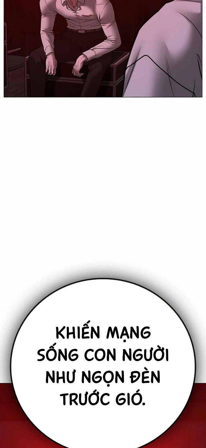 Chapter 130 trang 39