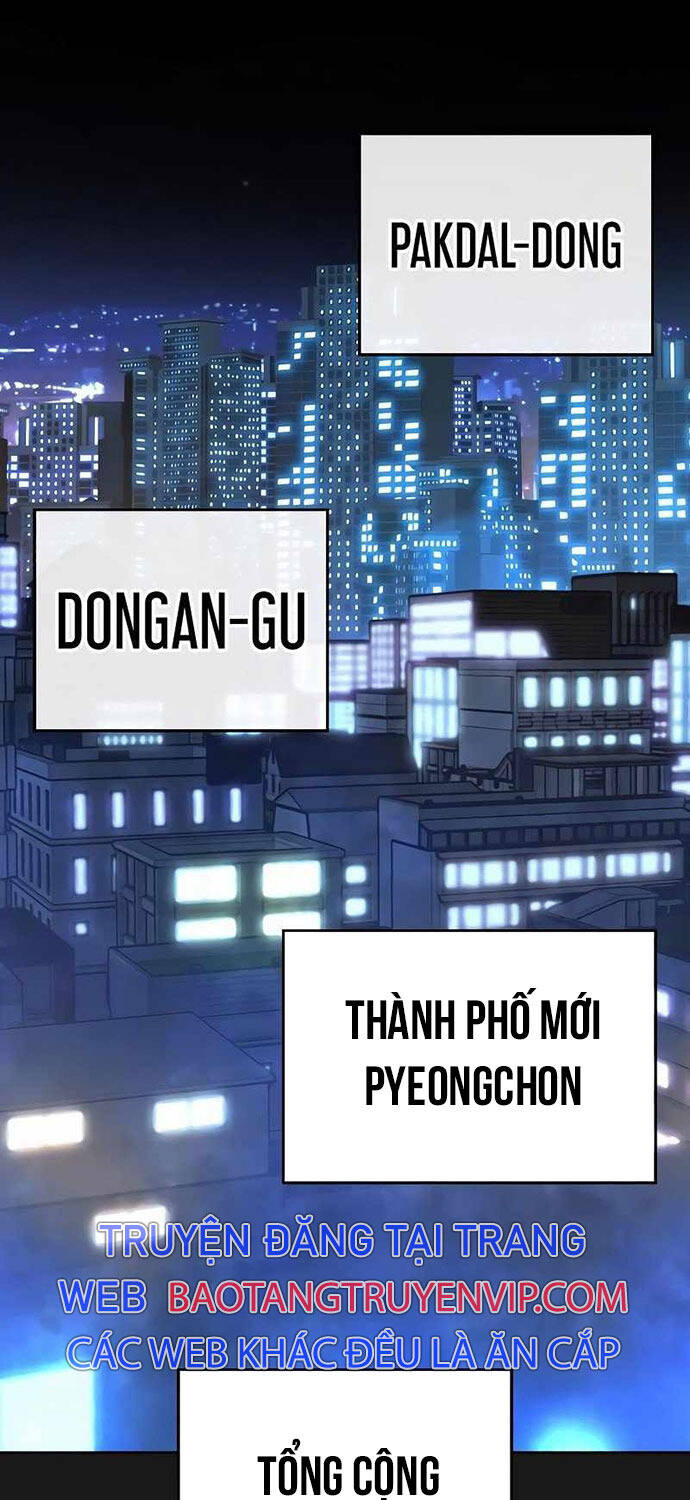 Chapter 130 trang 4