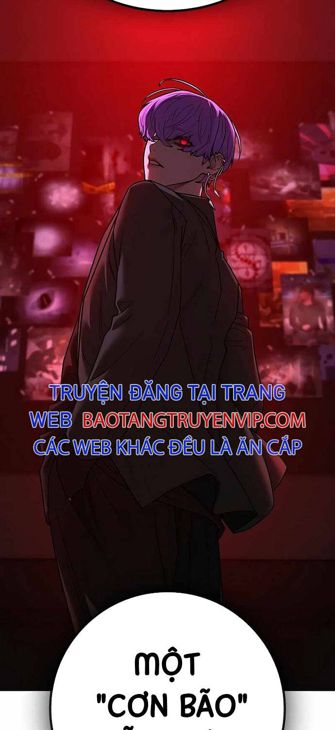 Chapter 130 trang 40