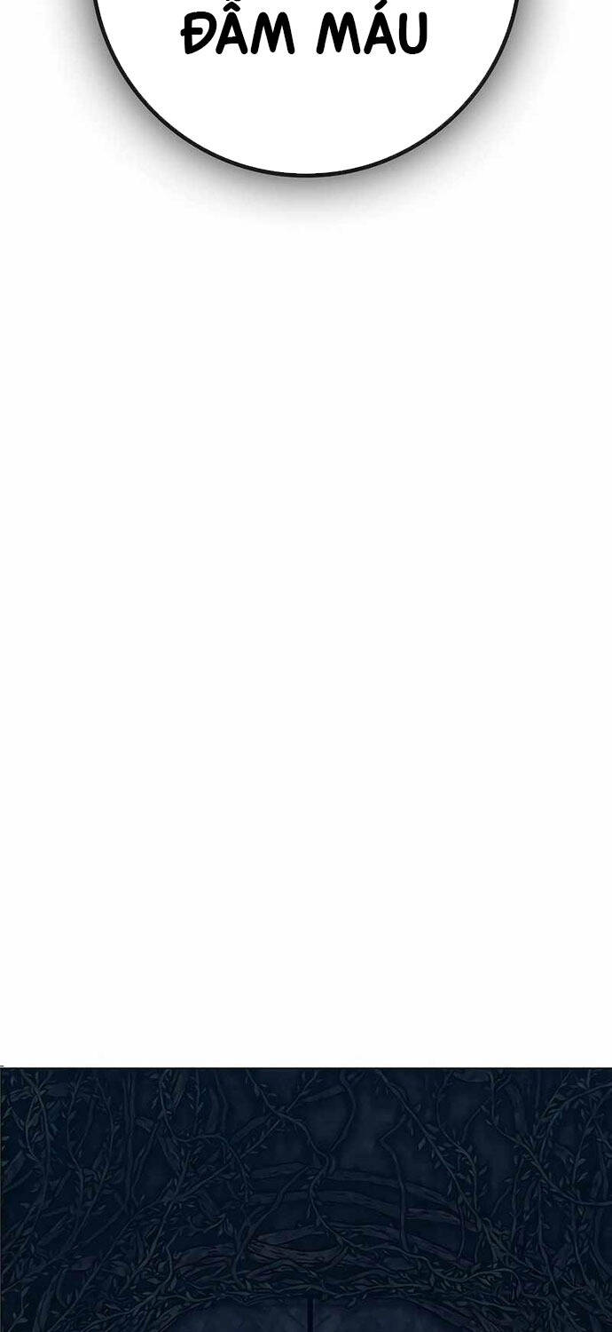 Chapter 130 trang 41