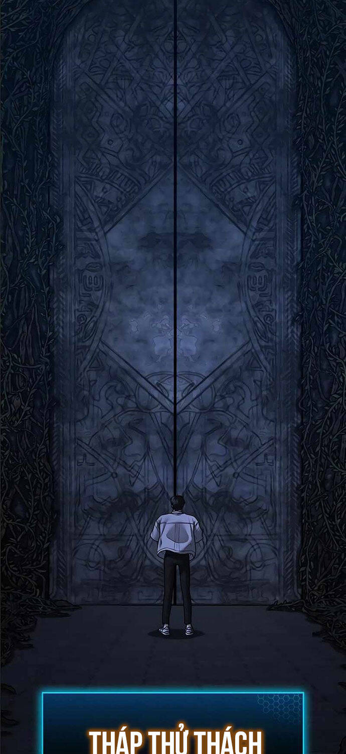 Chapter 130 trang 42