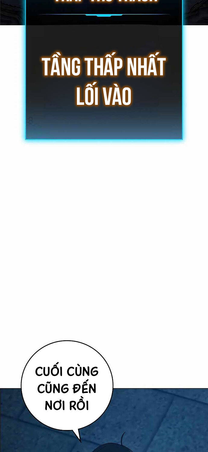 Chapter 130 trang 43