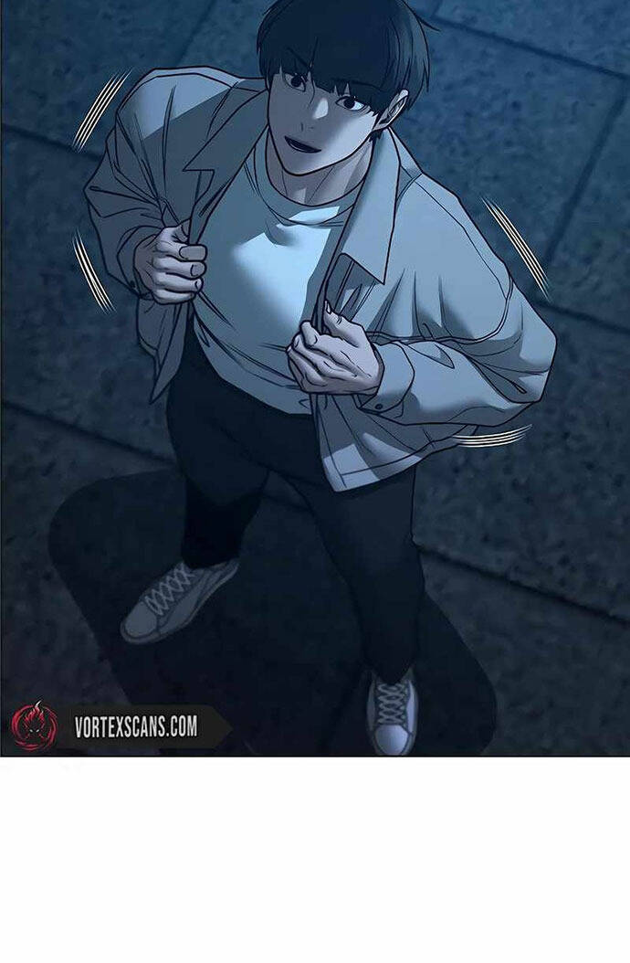 Chapter 130 trang 44