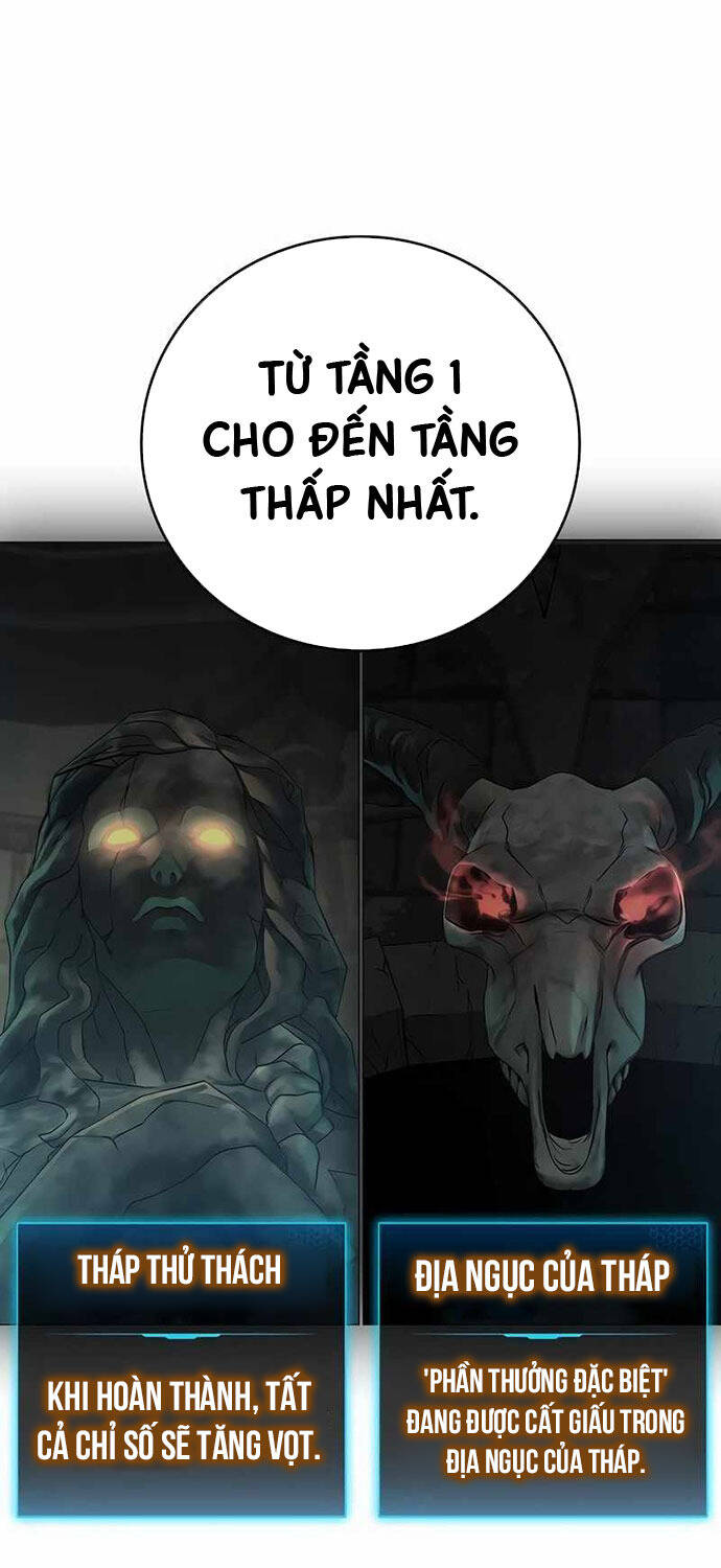 Chapter 130 trang 45