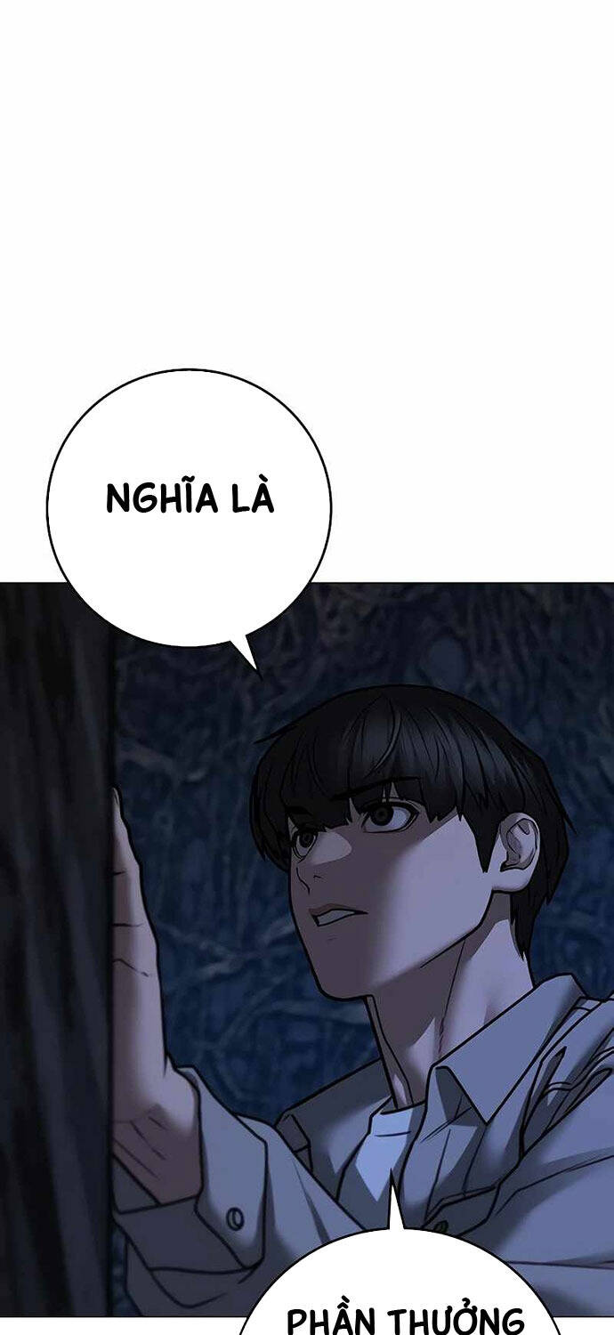 Chapter 130 trang 46