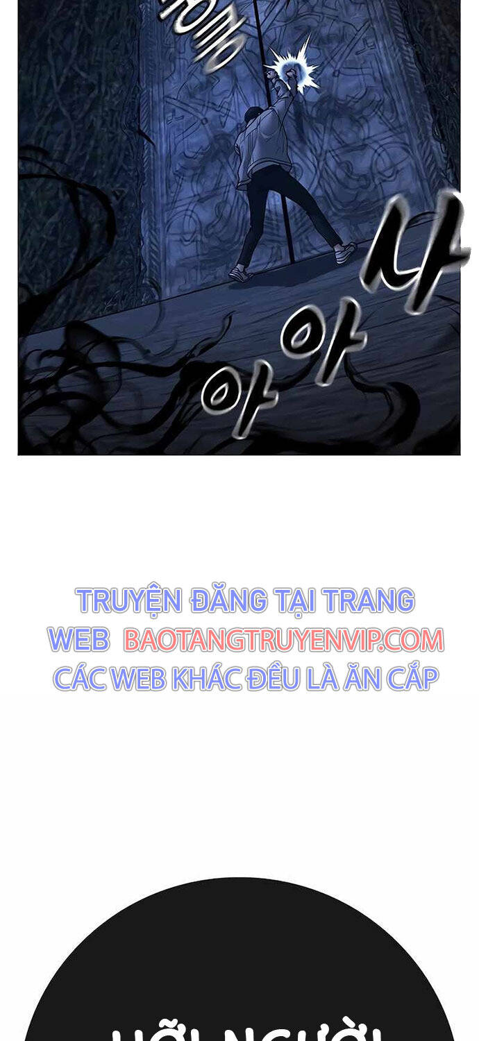 Chapter 130 trang 48