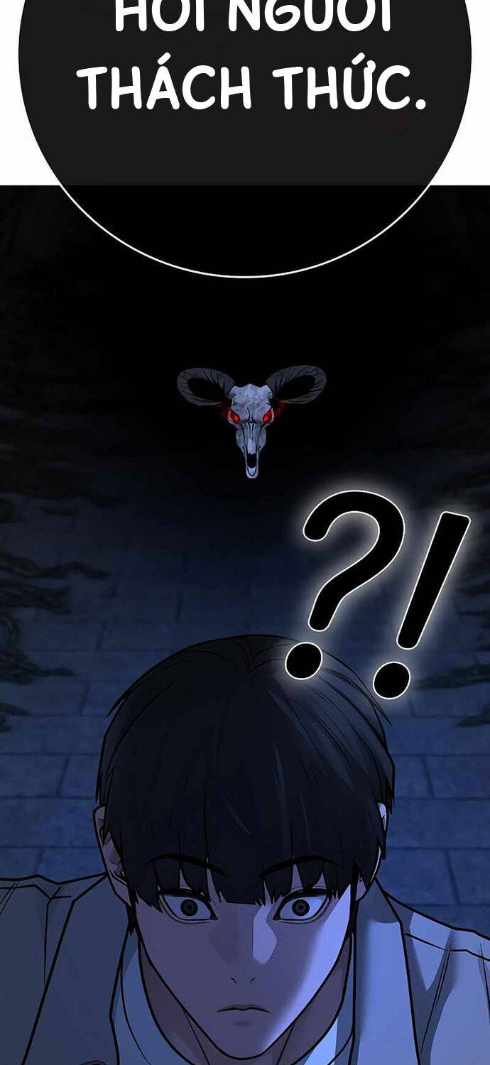 Chapter 130 trang 49