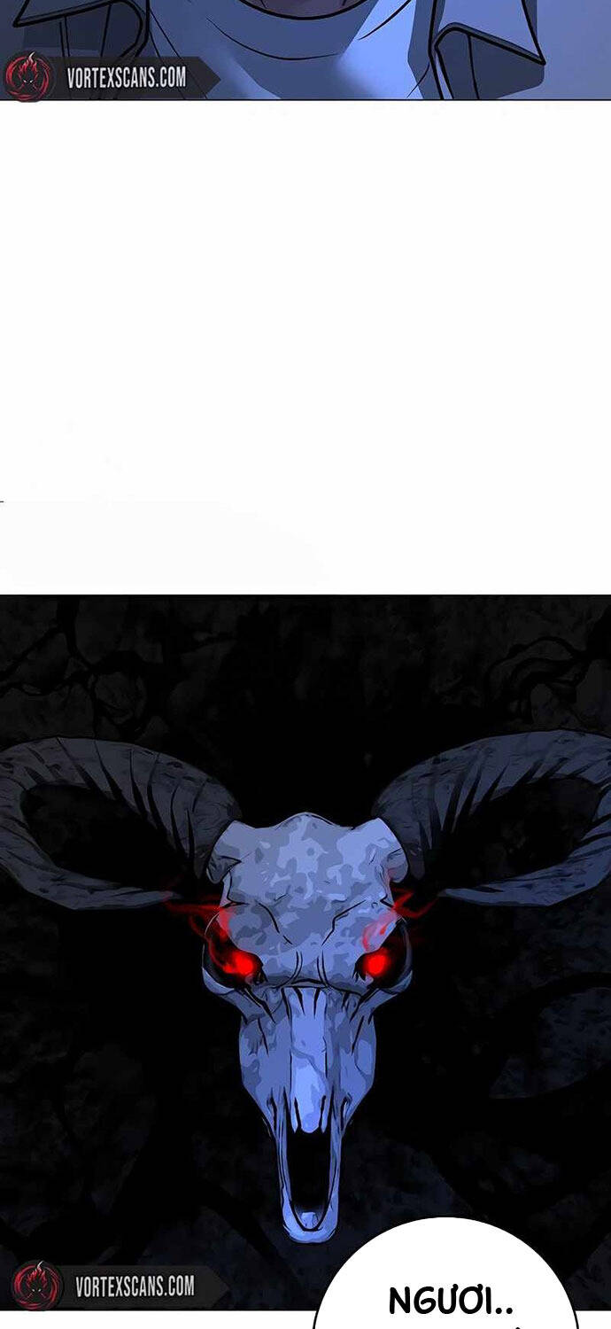 Chapter 130 trang 50