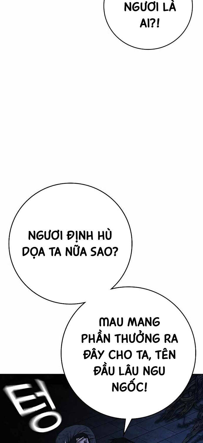 Chapter 130 trang 51