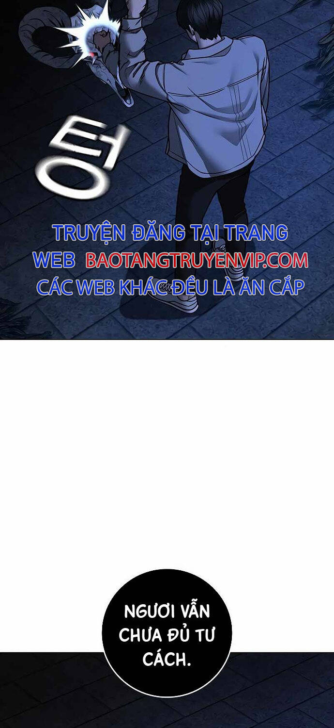 Chapter 130 trang 52