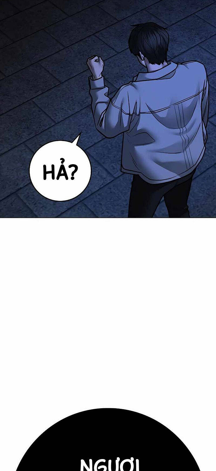 Chapter 130 trang 53