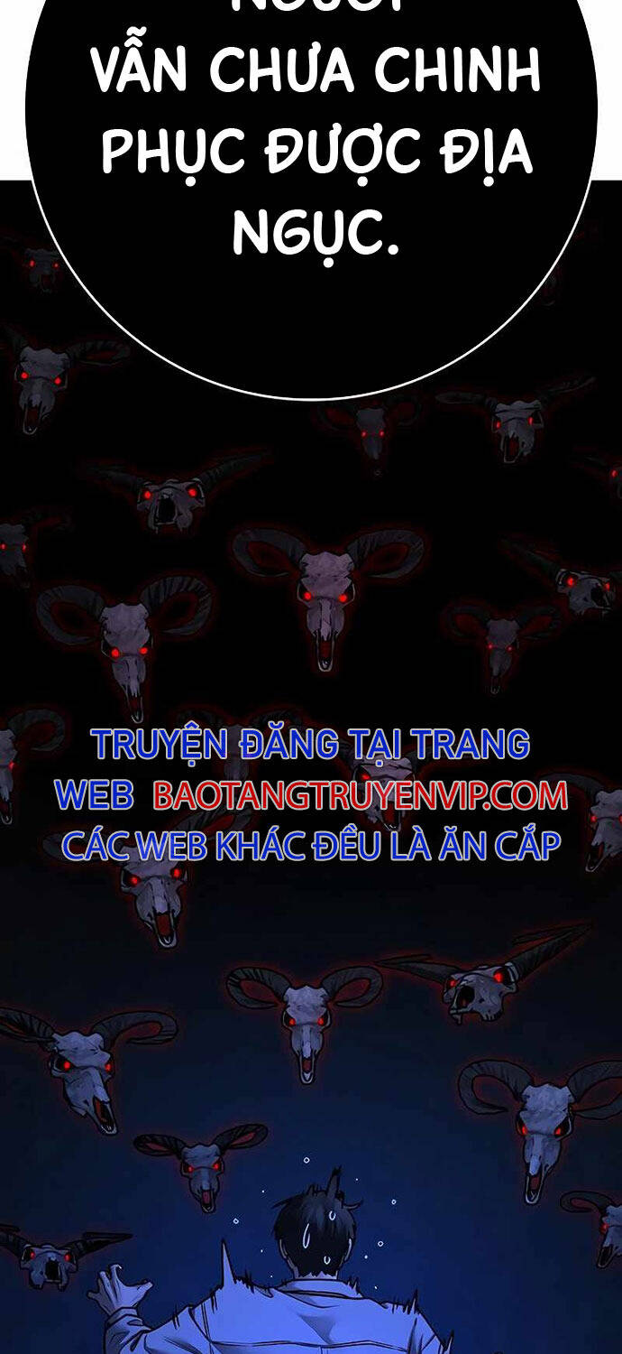 Chapter 130 trang 54