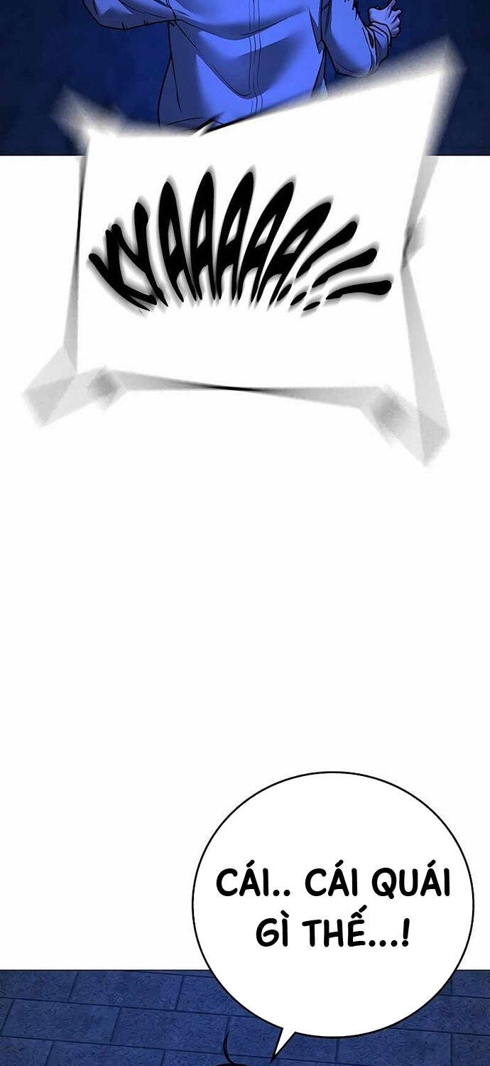 Chapter 130 trang 55