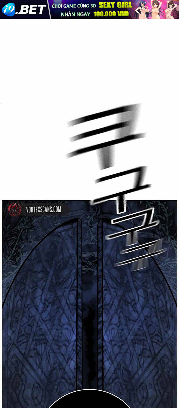 Chapter 130 trang 58