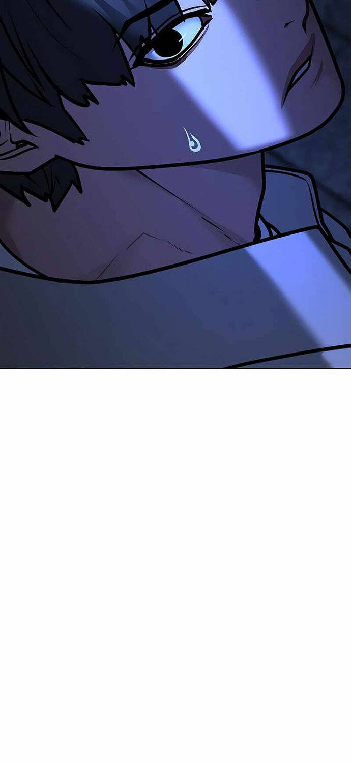 Chapter 130 trang 61