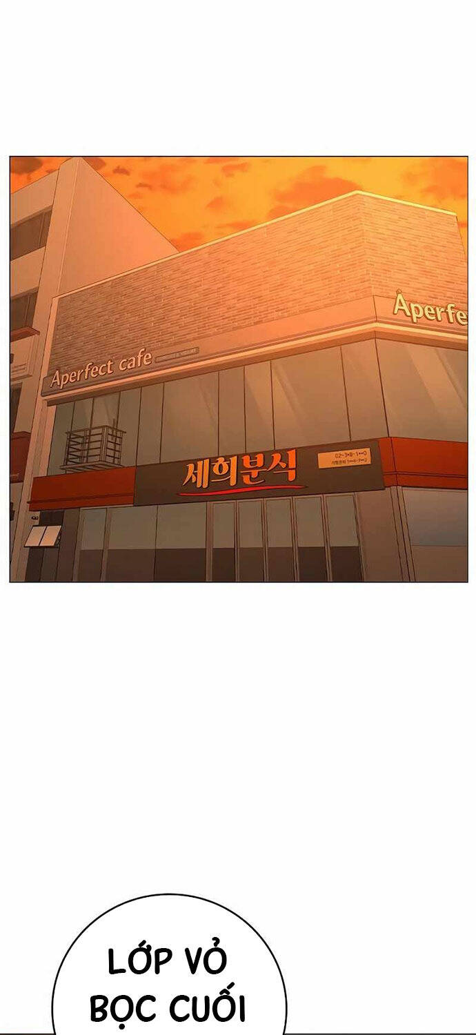 Chapter 130 trang 62