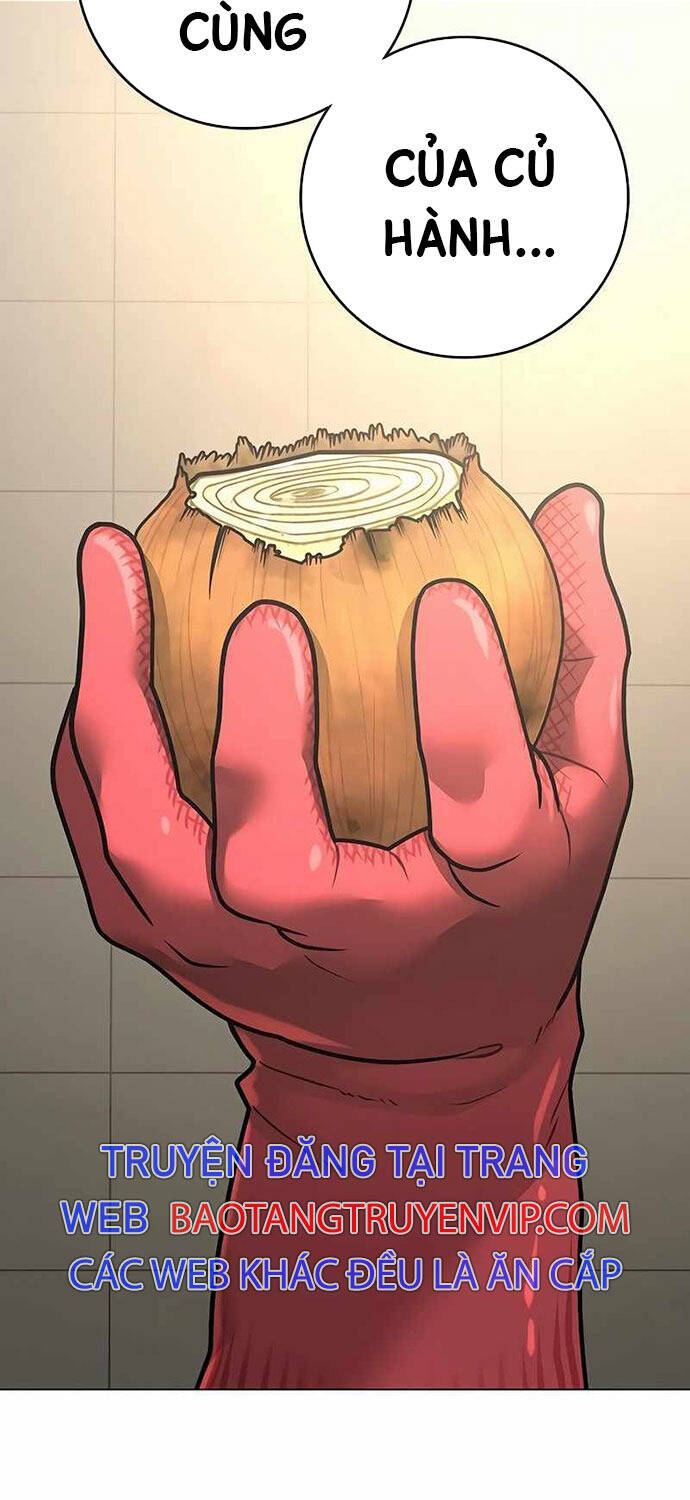 Chapter 130 trang 63