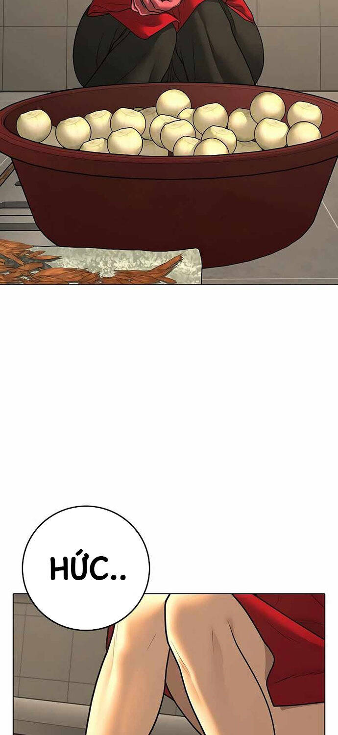 Chapter 130 trang 65