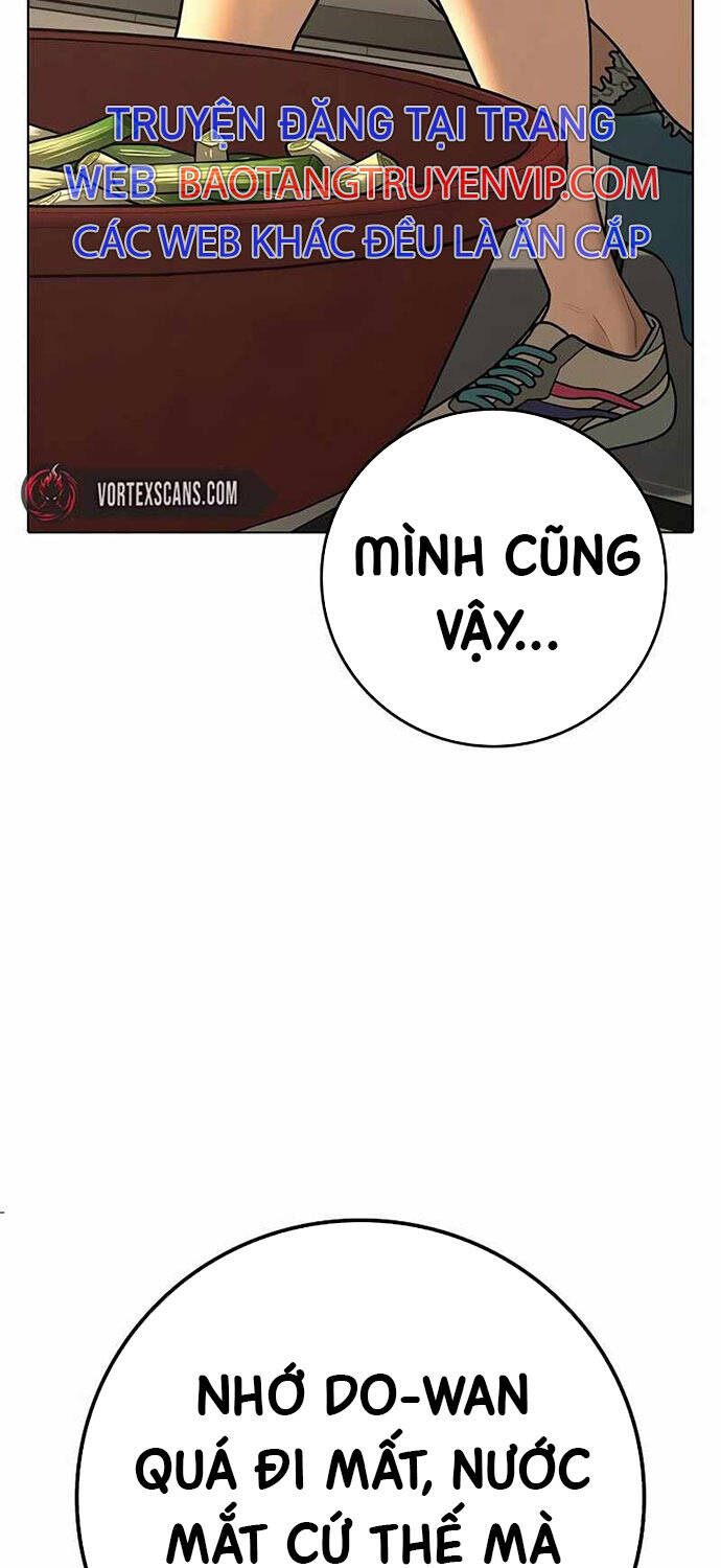 Chapter 130 trang 66