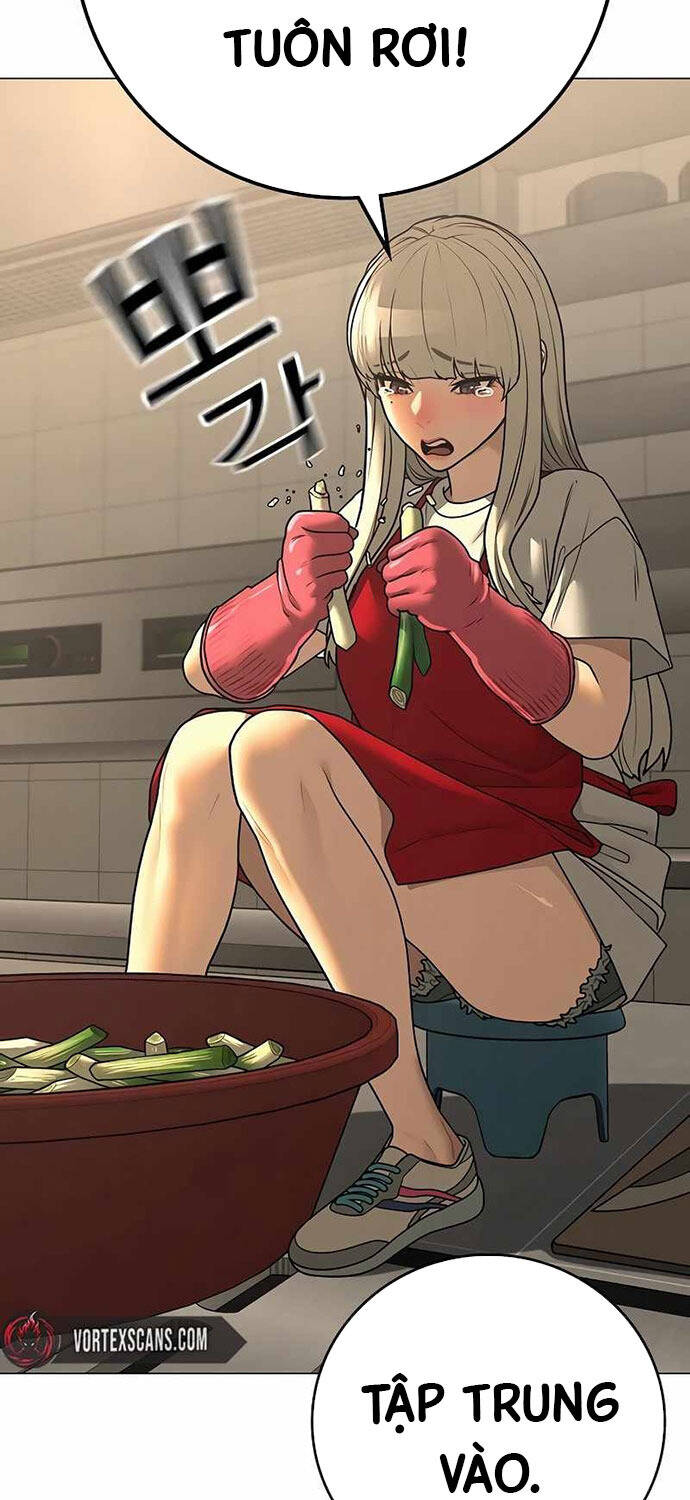 Chapter 130 trang 67