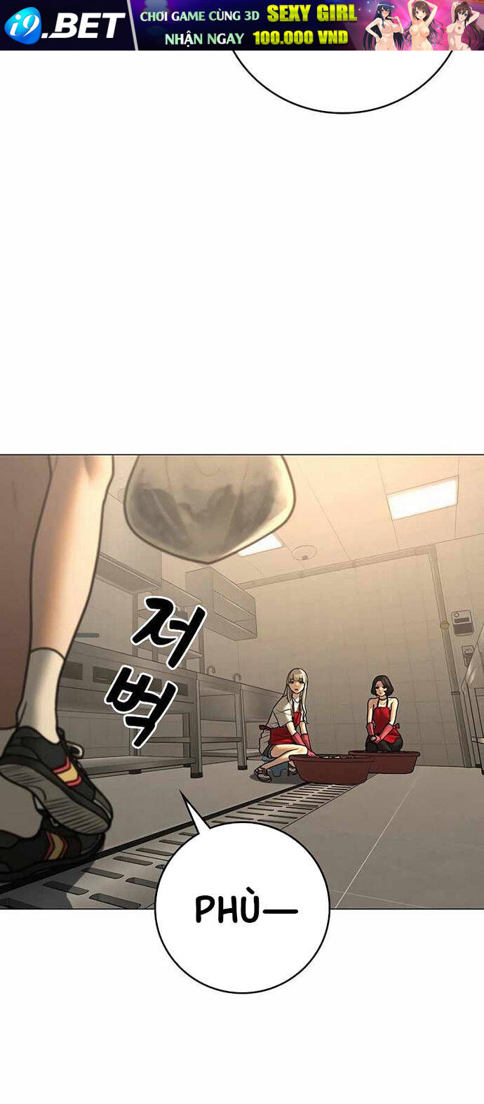 Chapter 130 trang 68