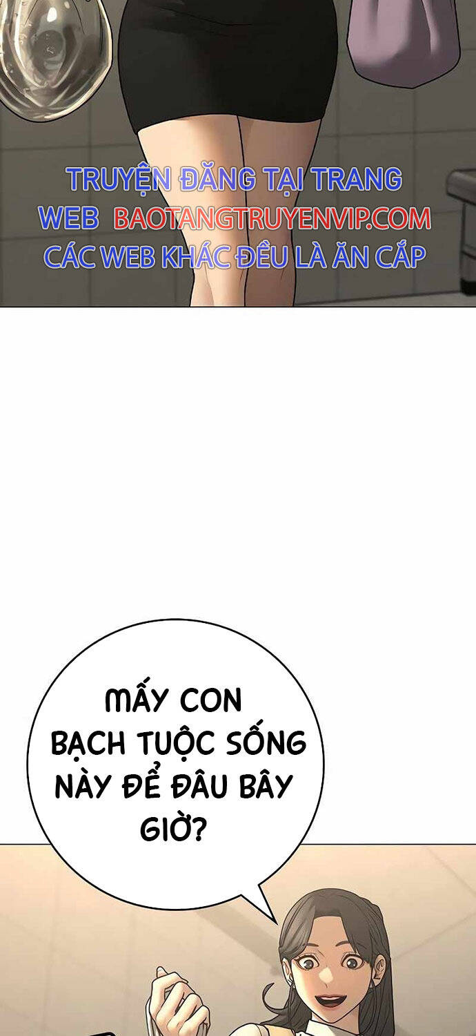 Chapter 130 trang 70