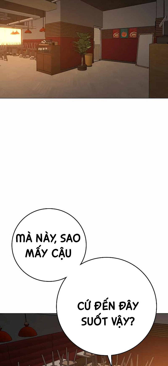 Chapter 130 trang 72