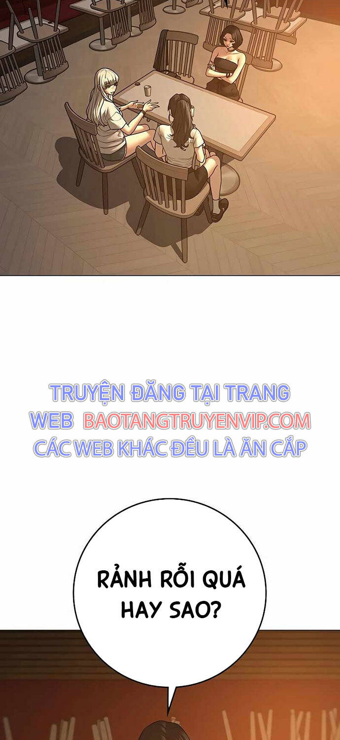 Chapter 130 trang 73